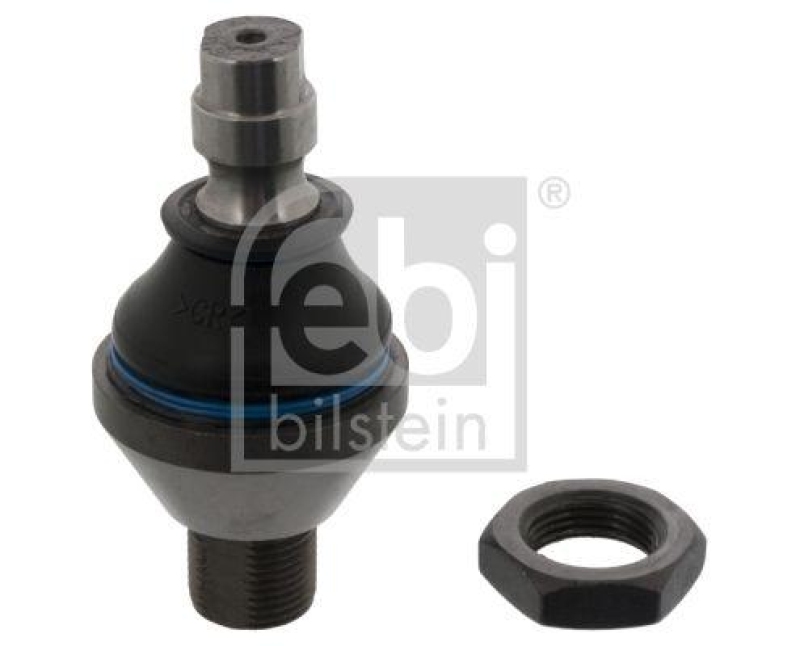 FEBI BILSTEIN Ball Joint