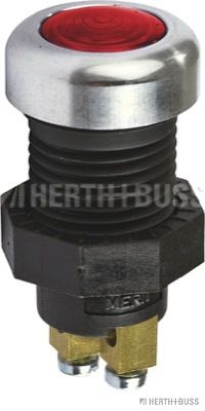 HERTH+BUSS ELPARTS Control Lamp
