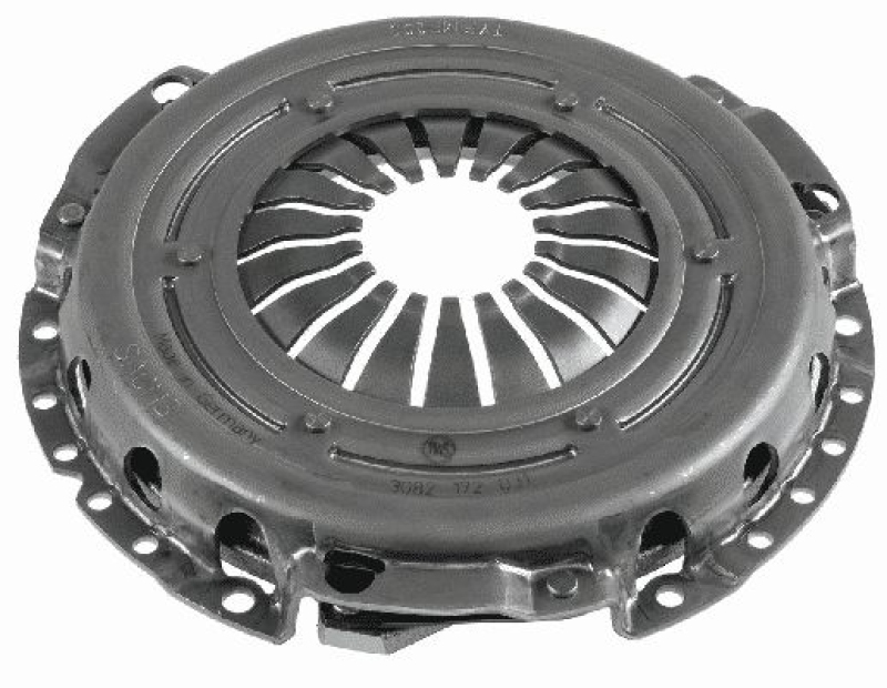 SACHS Clutch Pressure Plate