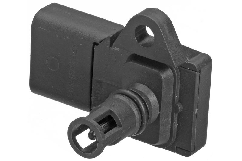 CONTINENTAL/VDO Sensor, Saugrohrdruck