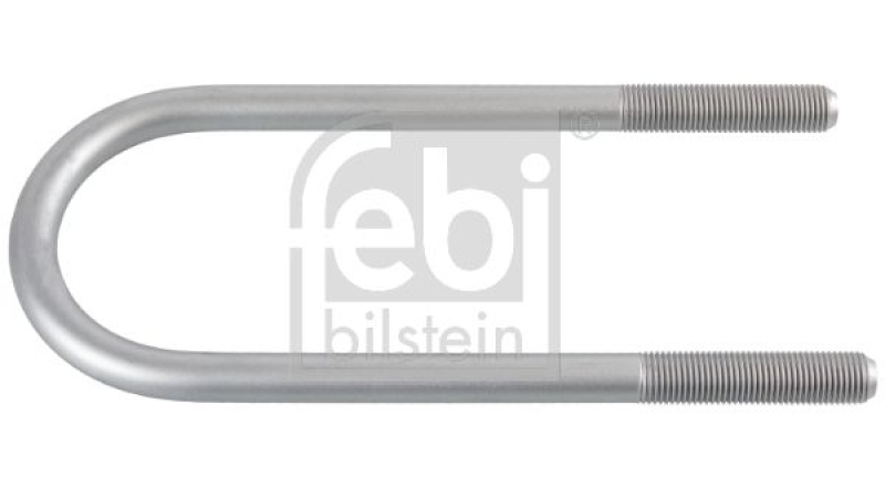 FEBI BILSTEIN Federbride