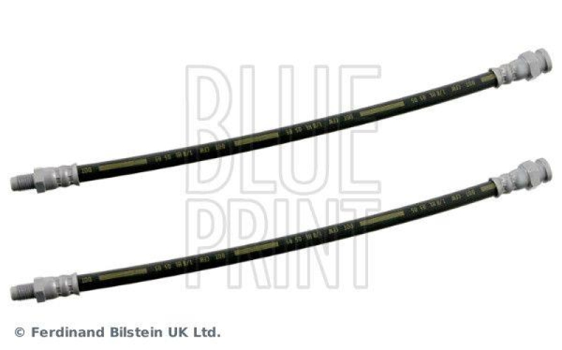 BLUE PRINT Brake Hose