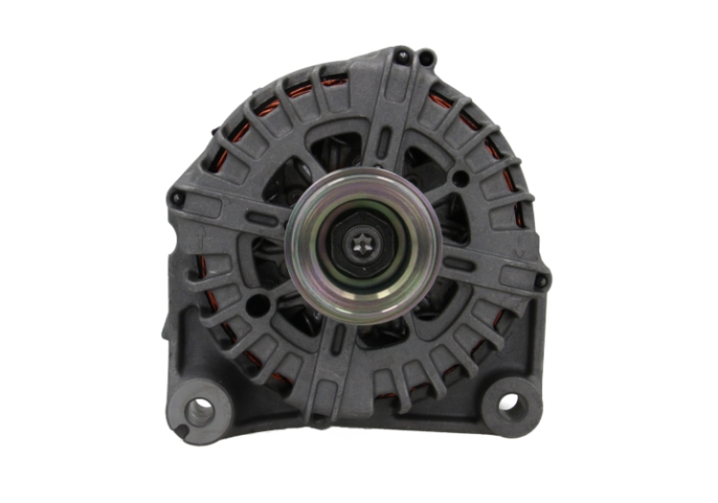 BV PSH Alternator