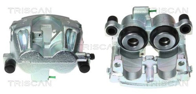 TRISCAN Brake Caliper