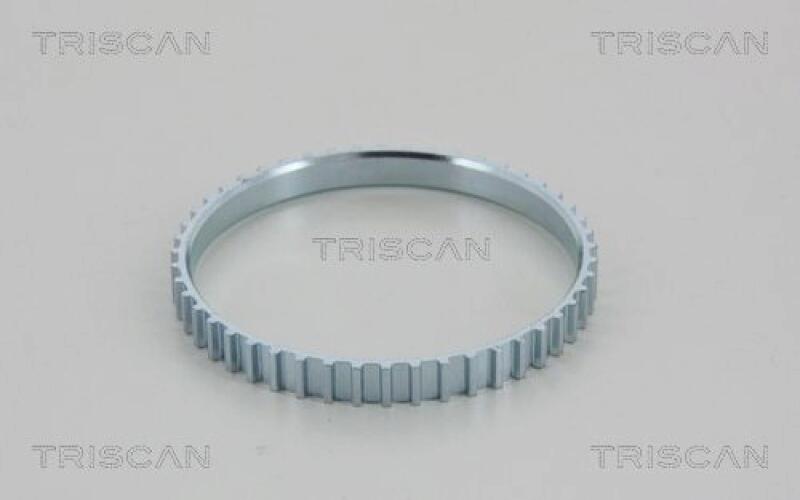 TRISCAN Sensor Ring, ABS