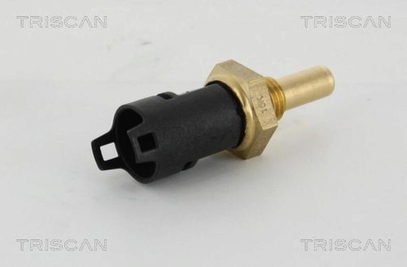 TRISCAN Sensor, coolant temperature