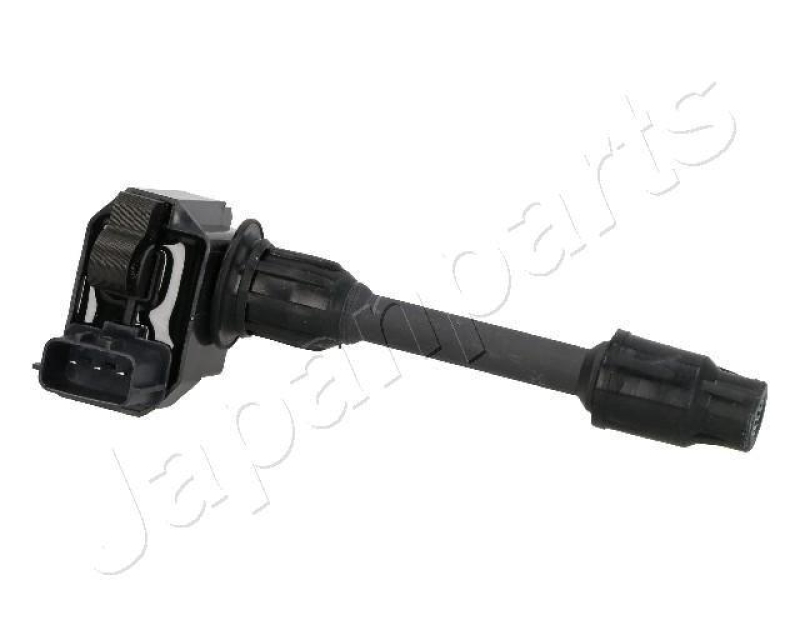 JAPANPARTS Ignition Coil