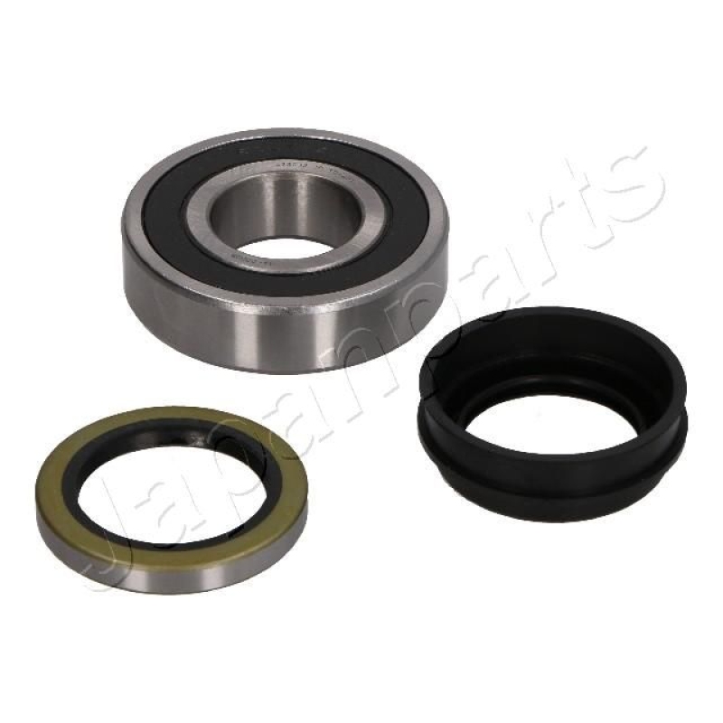 JAPANPARTS Wheel Bearing Kit