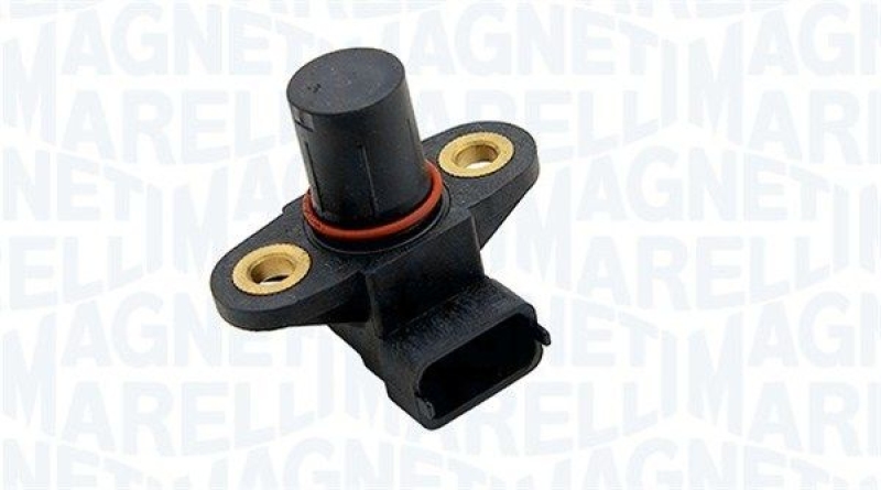 MAGNETI MARELLI Sensor, Nockenwellenposition