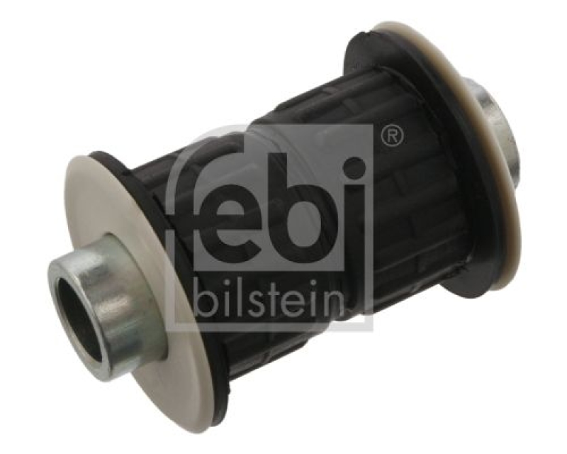 FEBI BILSTEIN Bush, leaf spring