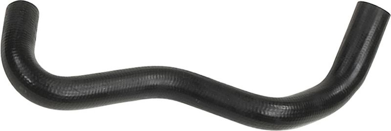 GATES Heater hose