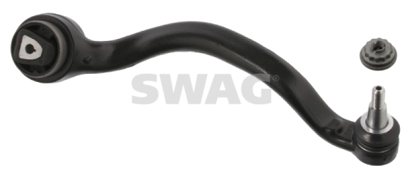 SWAG Control Arm/Trailing Arm, wheel suspension