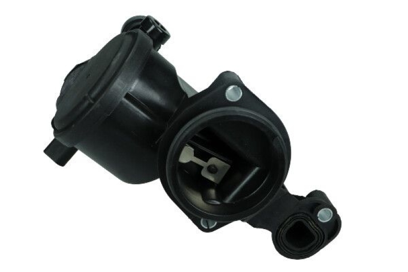 MAXGEAR Oil Separator, crankcase ventilation