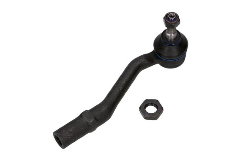 MAXGEAR Tie Rod End