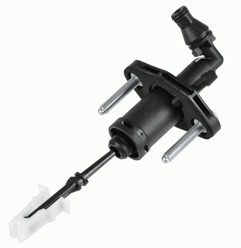 SACHS Master Cylinder, clutch