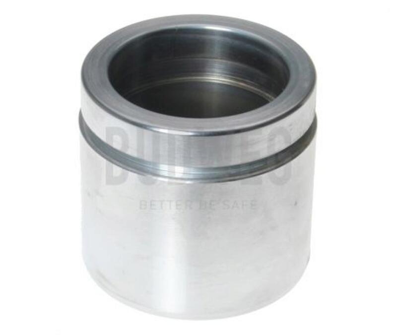 BUDWEG CALIPER Piston, brake caliper