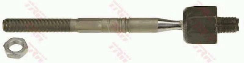 TRW Tie Rod Axle Joint