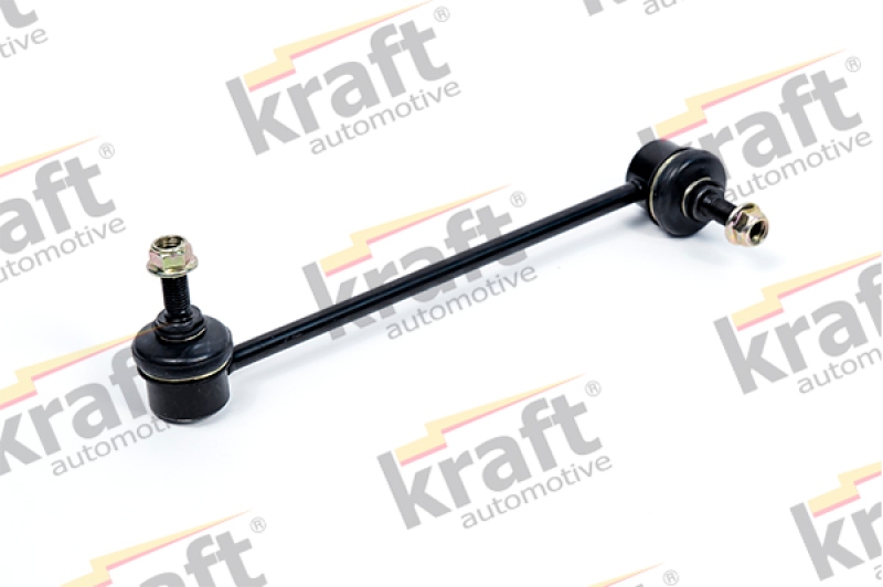 KRAFT AUTOMOTIVE Stange/Strebe, Stabilisator