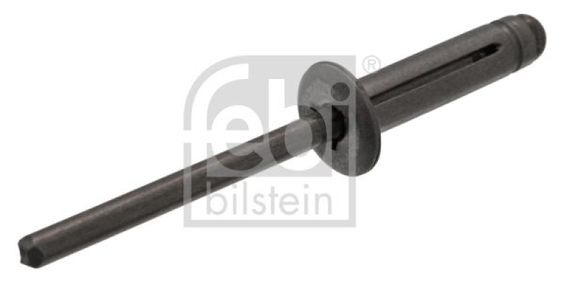 FEBI BILSTEIN Blind Rivet