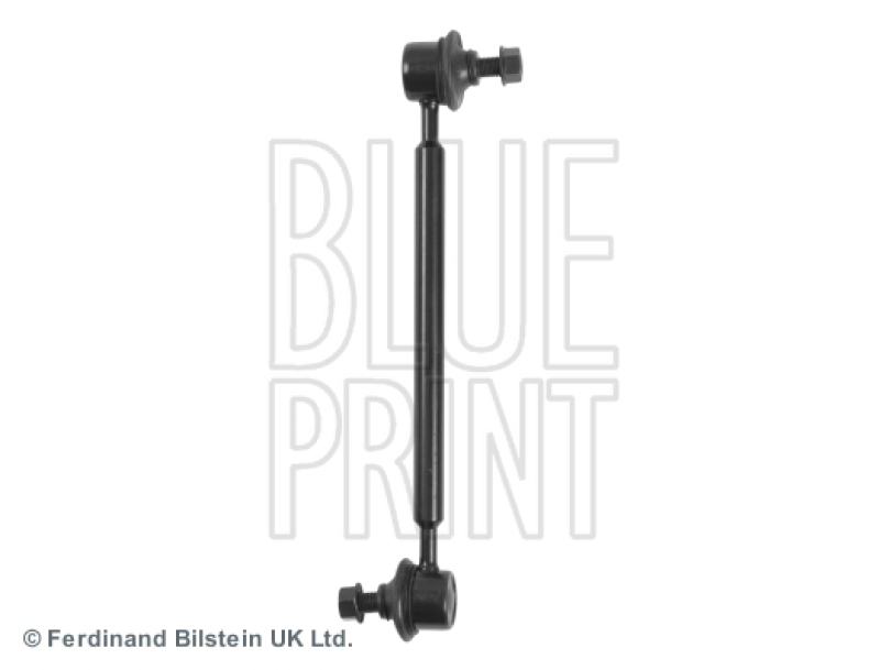 BLUE PRINT Rod/Strut, stabiliser