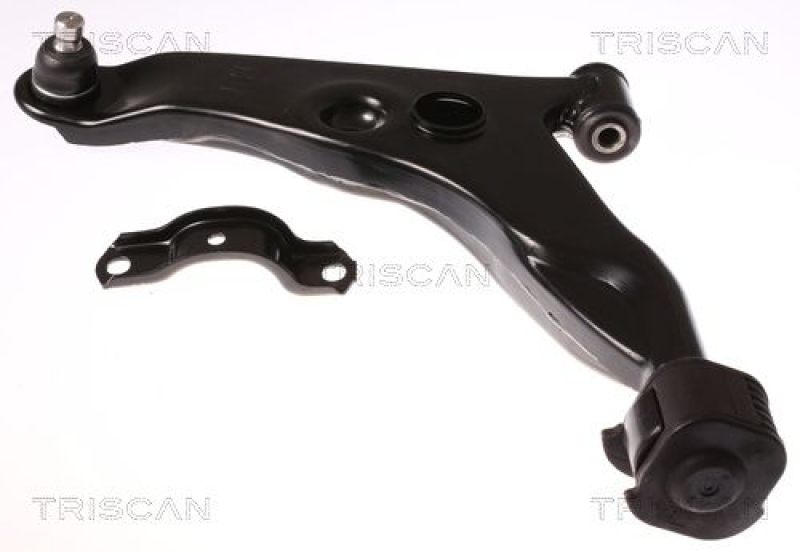 TRISCAN Track Control Arm