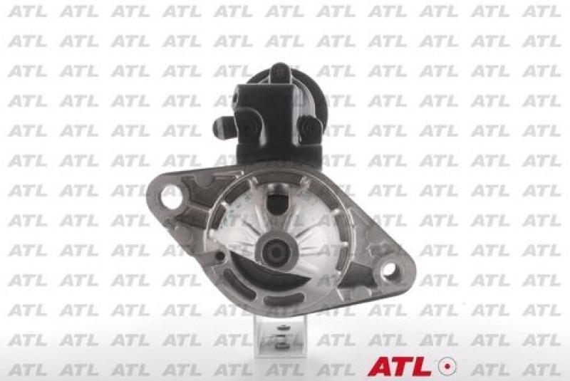 ATL Autotechnik Starter