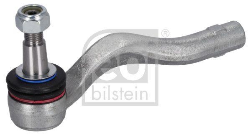 FEBI BILSTEIN Tie Rod End