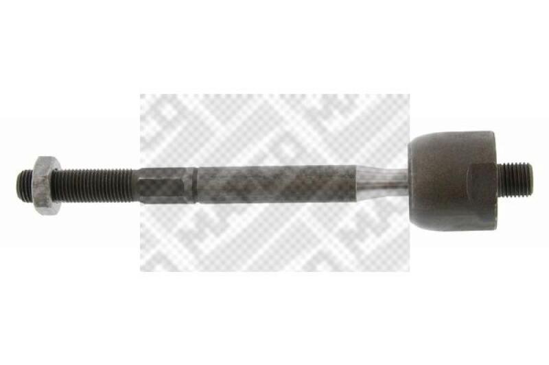 MAPCO Inner Tie Rod