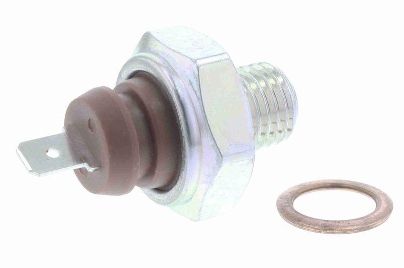 VEMO Oil Pressure Switch Original VEMO Quality