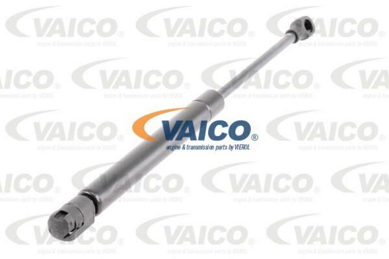 VAICO Gas Spring, boot-/cargo area Original VAICO Quality