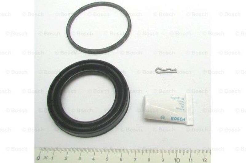 BOSCH Repair Kit, brake caliper