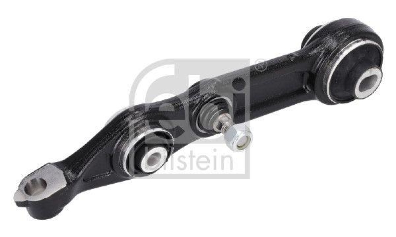 FEBI BILSTEIN Track Control Arm