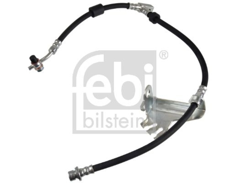 FEBI BILSTEIN Bremsschlauch