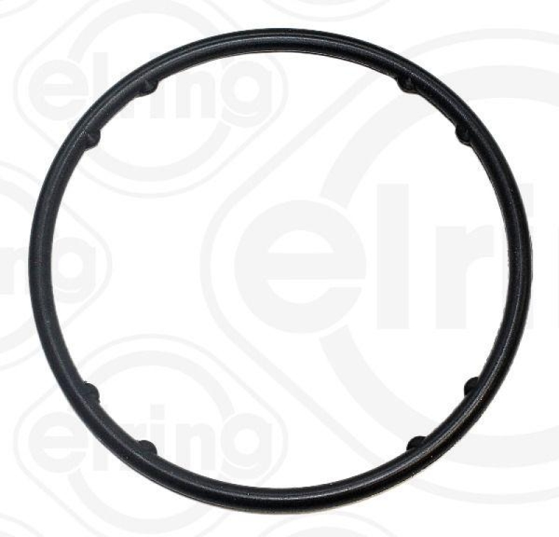 ELRING Gasket, water pump