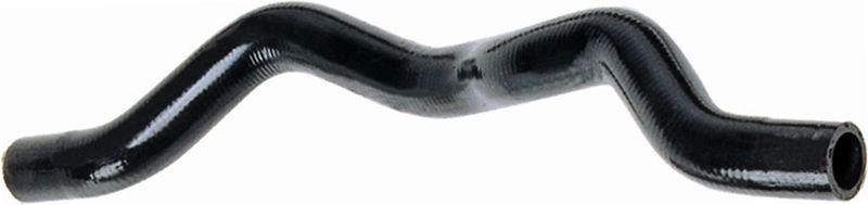 GATES Heater hose