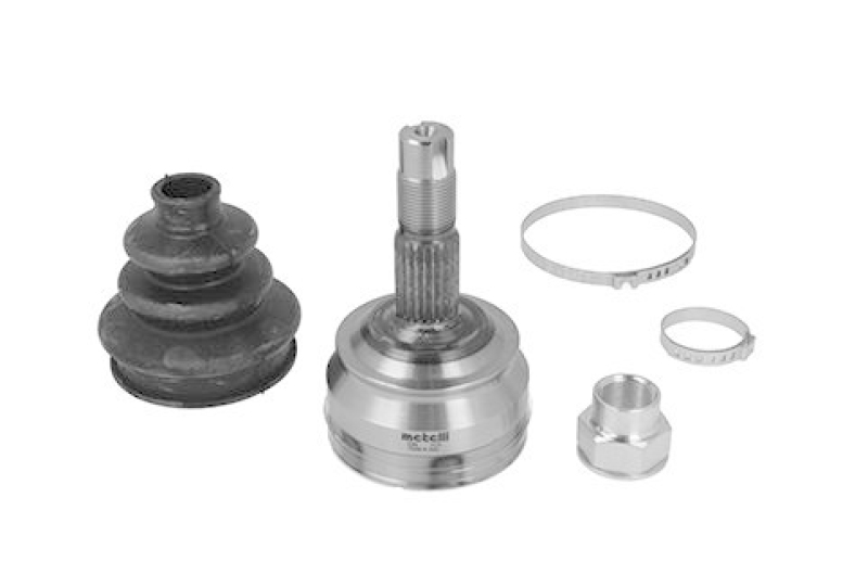 METELLI Joint Kit, drive shaft