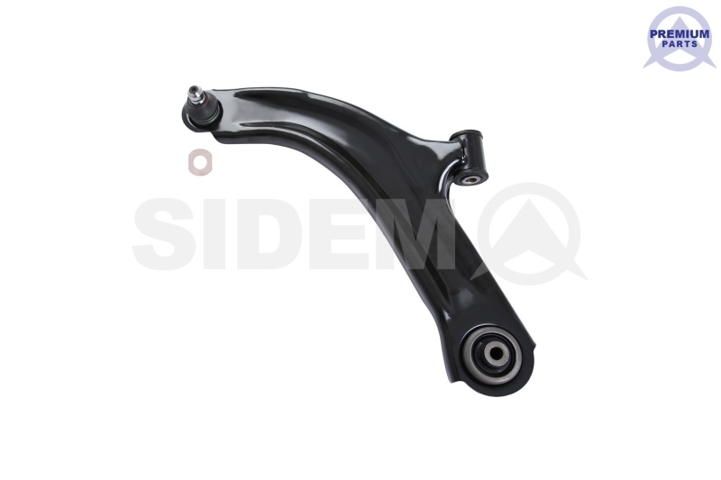 SIDEM Control Arm/Trailing Arm, wheel suspension