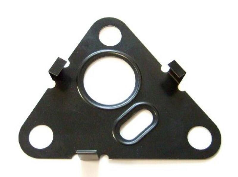 ELRING Gasket, charger