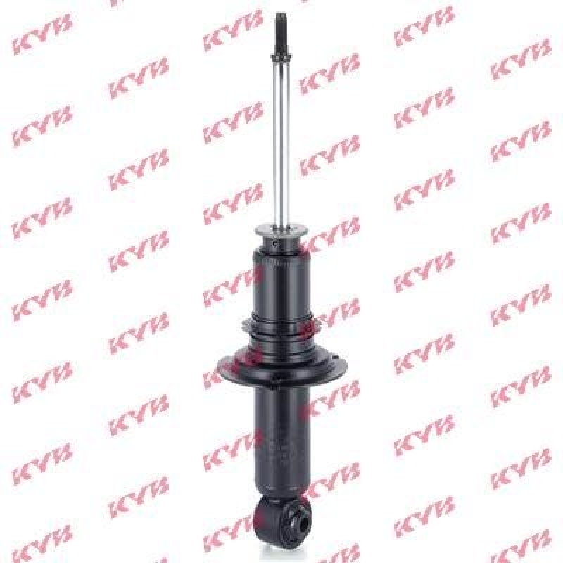 KYB Shock Absorber Excel-G