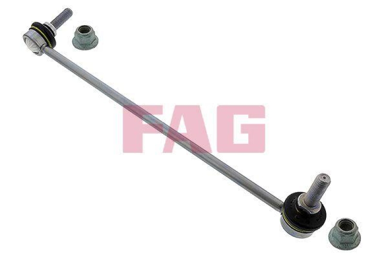 FAG Link/Coupling Rod, stabiliser bar