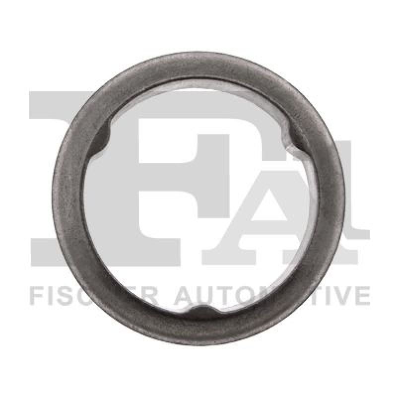 FA1 Seal Ring, exhaust pipe