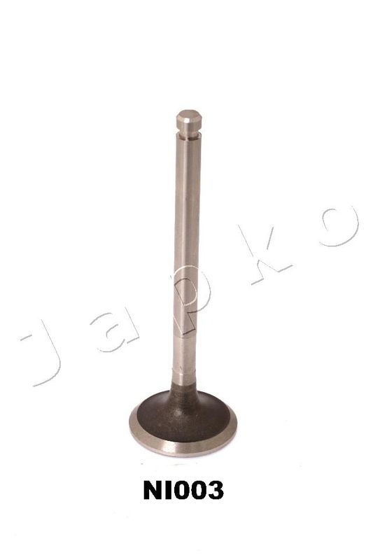 JAPKO Exhaust Valve