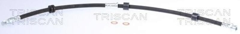 TRISCAN Brake Hose