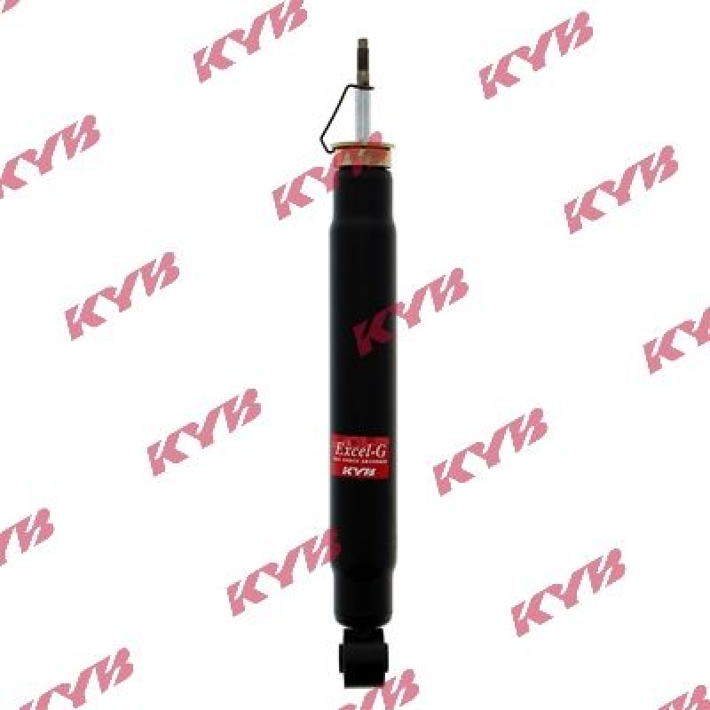 KYB Shock Absorber Excel-G