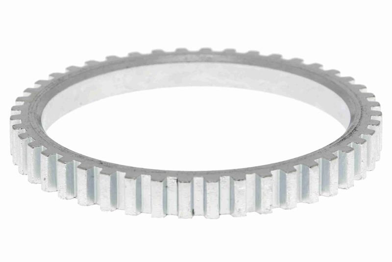 VEMO Sensor Ring, ABS Original VEMO Quality