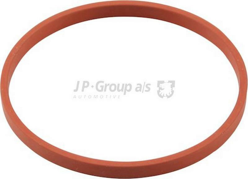 JP GROUP Seal, EGR valve JP GROUP
