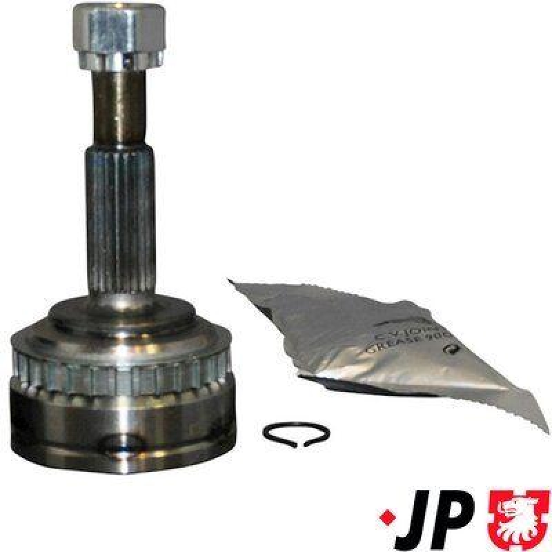 JP GROUP Joint, drive shaft JP GROUP