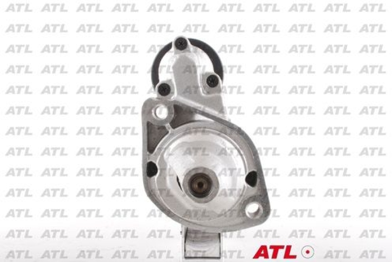 ATL Autotechnik Starter