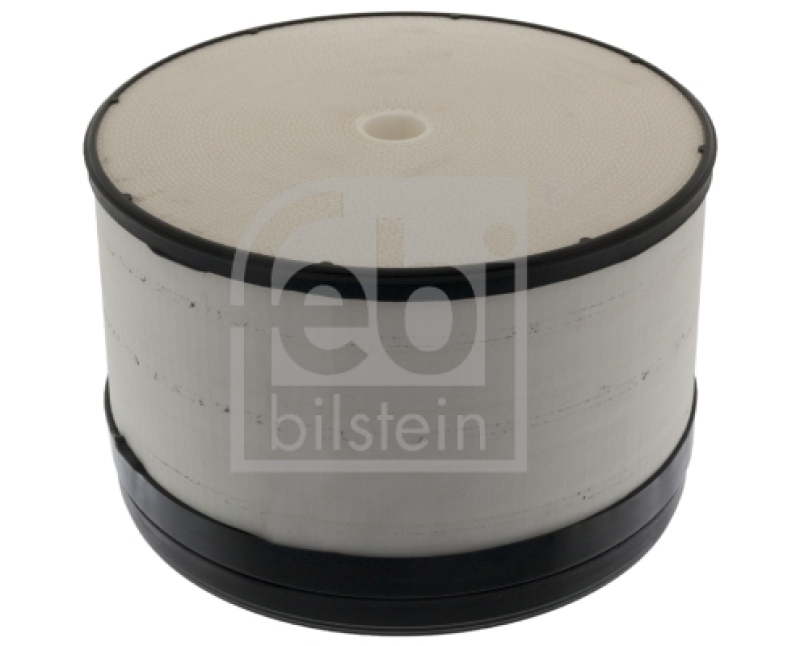 FEBI BILSTEIN Air Filter