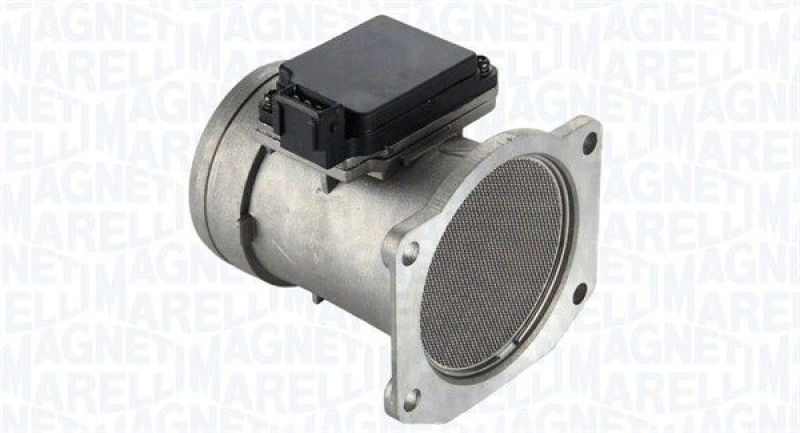 MAGNETI MARELLI Air Mass Sensor